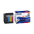 EPSON IC4CL86 大容量インクカートリッジ 4色パック