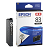 EPSON ICBK83 インクカートリッジ ブラック