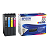 EPSON IC4CL83 インクカートリッジ 4色パック