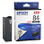 EPSON ICBK84 インクカートリッジ ブラック
