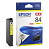 EPSON ICY84 インクカートリッジ イエロー