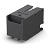 EPSON PXMB7 メンテナンスボックス 純正