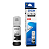 EPSON HNA-PB エコタンク搭載モデル用 インクボトル/ハーモニカ（フォトブラック）/70ml