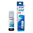EPSON HNA-C エコタンク搭載モデル用 インクボトル/ハーモニカ（シアン）/70ml