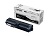 EPSON LPB4T25V 環境推進トナー Mサイズ 純正
