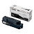 EPSON LPB4T26V 環境推進トナー Lサイズ 純正