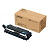 EPSON LPA4MTU5B メンテナンスユニットB 純正