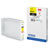 EPSON IB02YA インクカートリッジ イエロー 純正