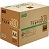 AER100-A4 αエコペーパー タイプR100 A4 汎用品