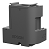 EPSON EWMB2 メンテナンスボックス