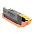 Plaisir PLE-C381GY インク グレー 汎用品