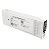 Plaisir BPL-ESC1B70 インク 顔料フォトブラック 汎用品