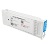 Plaisir BPL-ESC1C70 インク 顔料シアン 汎用品