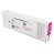 Plaisir BPL-ESC1M70 インク 顔料 マゼンタ 汎用品