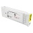Plaisir BPL-ESC1Y70 インク 顔料 イエロー 汎用品