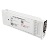 Plaisir BPL-ESC1MB70 インク 顔料 マットブラック 汎用品