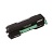 FUJITSU 0899410 LB320M トナーカートリッジ 純正