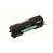 FUJITSU 0899510 LB321M トナーカートリッジ 純正