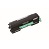 FUJITSU 0899414 LB320MF 環境共生トナー 純正