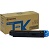 KYOCERA TK-5281C トナー シアン 純正