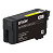 EPSON SC13YL SureColor用 インクカートリッジ イエロー 純正