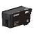 EPSON SC13MBL SureColor用 インクカートリッジ マットブラック 純正