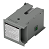 EPSON SC13MB SureColor用 メンテナンスボックス 純正