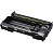 FUJI XEROX CT351166 ドラムカートリッジ 国内純正