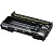 FUJI XEROX CT351167 ドラムカートリッジ 国内純正
