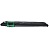 FUJITSU 0327210 SDM-12 リボンカセット 純正