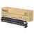 NEC PR-L600F-31 ドラムカートリッジ  純正