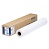 EPSON PXMCB0R12 SureColor用 プロフェッショナルフォトペーパー<薄手光沢>/約1030mm幅×30.5m