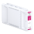 EPSON SC14M35 SureColor用 インクカートリッジ マゼンタ 純正