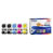 EPSON KETA-5CL インクボトル/ケンダマ・タケトンボ 5色パック 純正