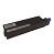 FUJITSU 0805510 LB112A トナーカートリッジ 純正