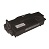 FUJITSU 0805530 LB112 ドラムカートリッジ 純正