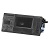 KYOCERA TK-3101 トナー 純正