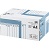 AECCRA4-BX αエコカラーペーパーII A4 クリーム 業務用パック