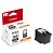 CANON 3709C001 BC-360 FINEカートリッジ ブラック