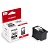 CANON 3708C001 BC-360XL FINEカートリッジ ブラック