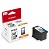 CANON 3727C001 BC-361 FINEカートリッジ 3色カラー
