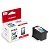 CANON 3726C001 BC-361XL FINEカートリッジ 3色カラー