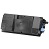KYOCERA TK-3131 トナー 純正
