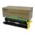 NEC PR-L7700C-31Y ドラムカートリッジ イエロー 純正