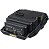 FUJI XEROX CT203207 大容量トナーカートリッジ ブラック 純正