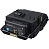 FUJI XEROX CT203212 トナーカートリッジ シアン 純正