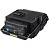 FUJI XEROX CT203216 大容量トナーカートリッジ シアン  純正