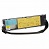 NEC PR-D750/500-01 リボンカートリッジ  純正