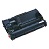 FUJITSU 0898230 LB502 ドラムカートリッジ 純正