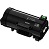 FUJI XEROX CT203364 大容量トナーカートリッジ 純正